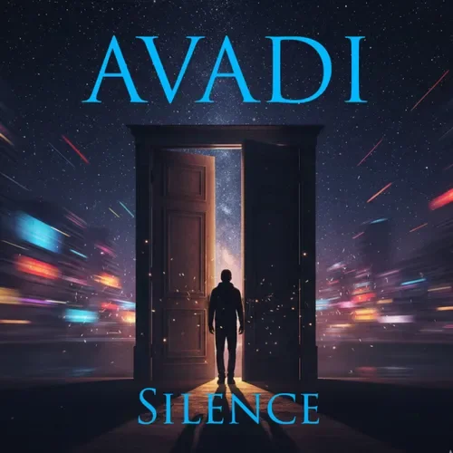AVADI - Silence