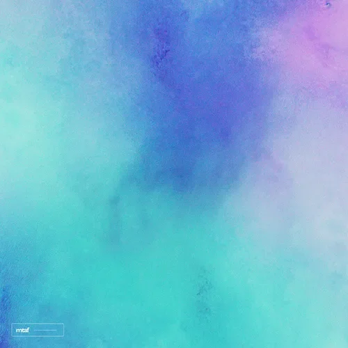 Misnight Pass, Ruffnux - Remember