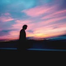 Mason Trent - A New Day Has Come