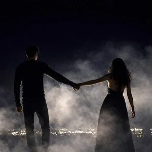 MAAPS - Forever Yours