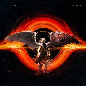 ILLENIUM, Ellie Goulding - Don’t Want Your Love