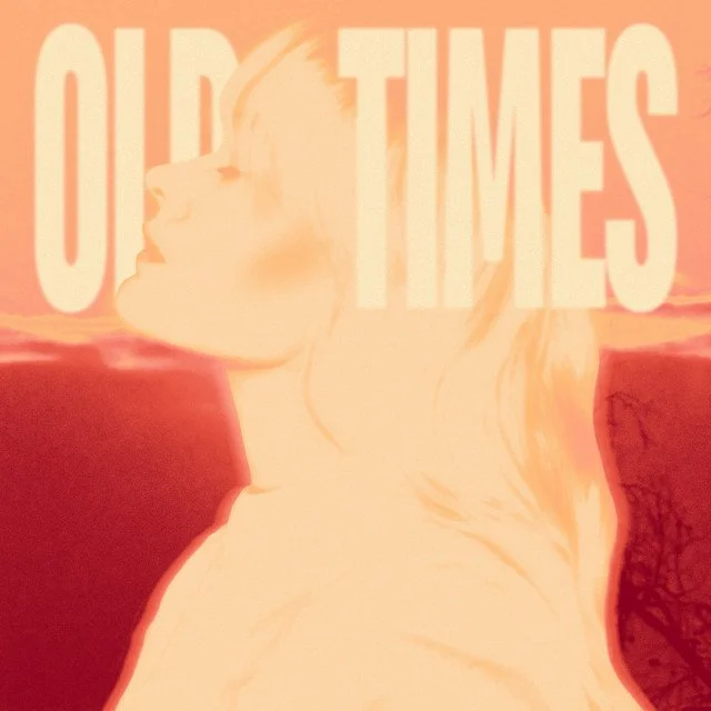 Naarly x Maexx x MIZAK x BVCCHUS - Old Times