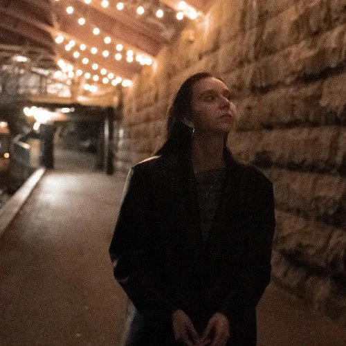 Jamie TK - Sun Dazed