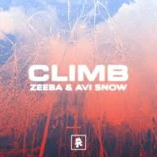 Zeeba - Climb