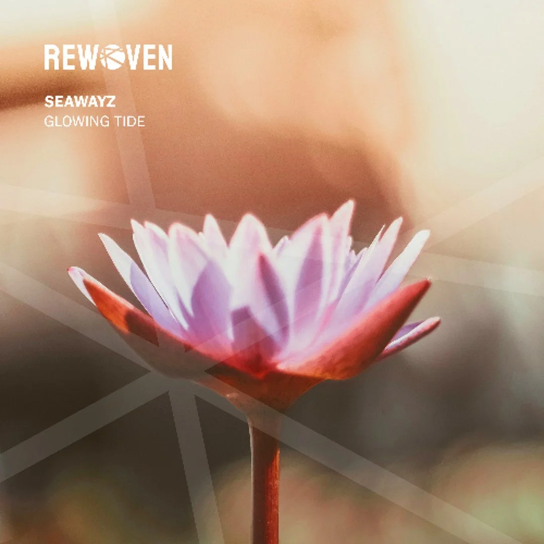 Seawayz - Glowing Tide