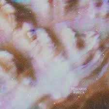 Parra For Cuva - Towards Amber