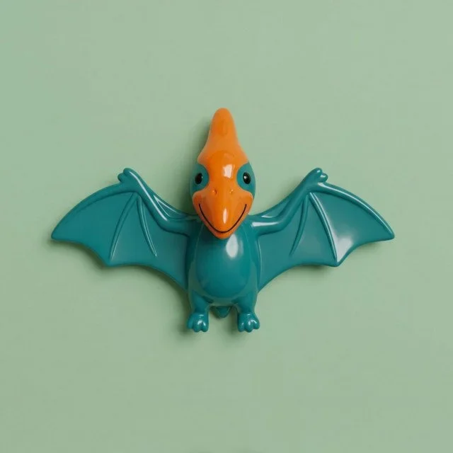 Retro Kid - Found You