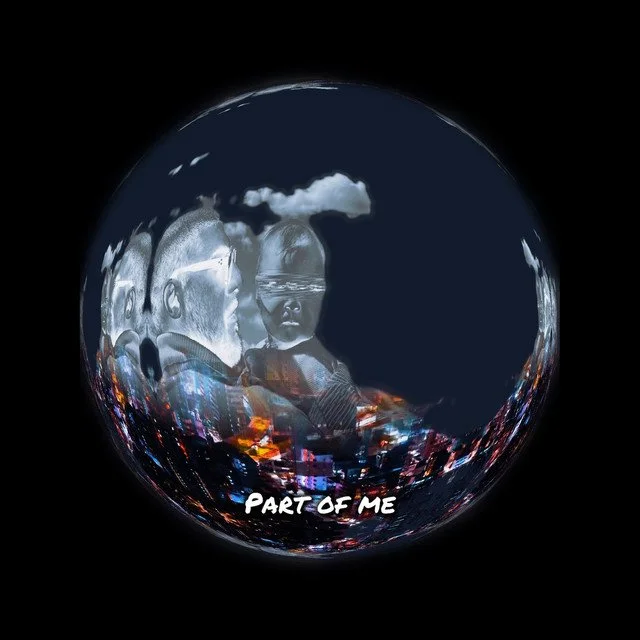 Farwell - Part of me