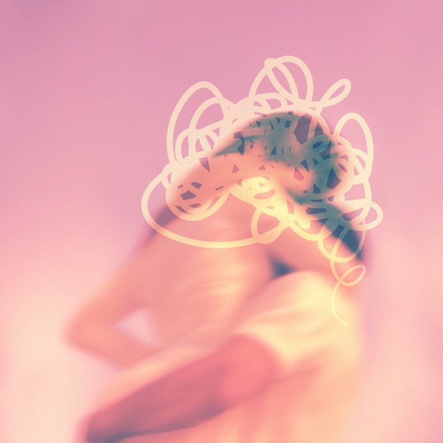 YASP - Dans sous ma peau