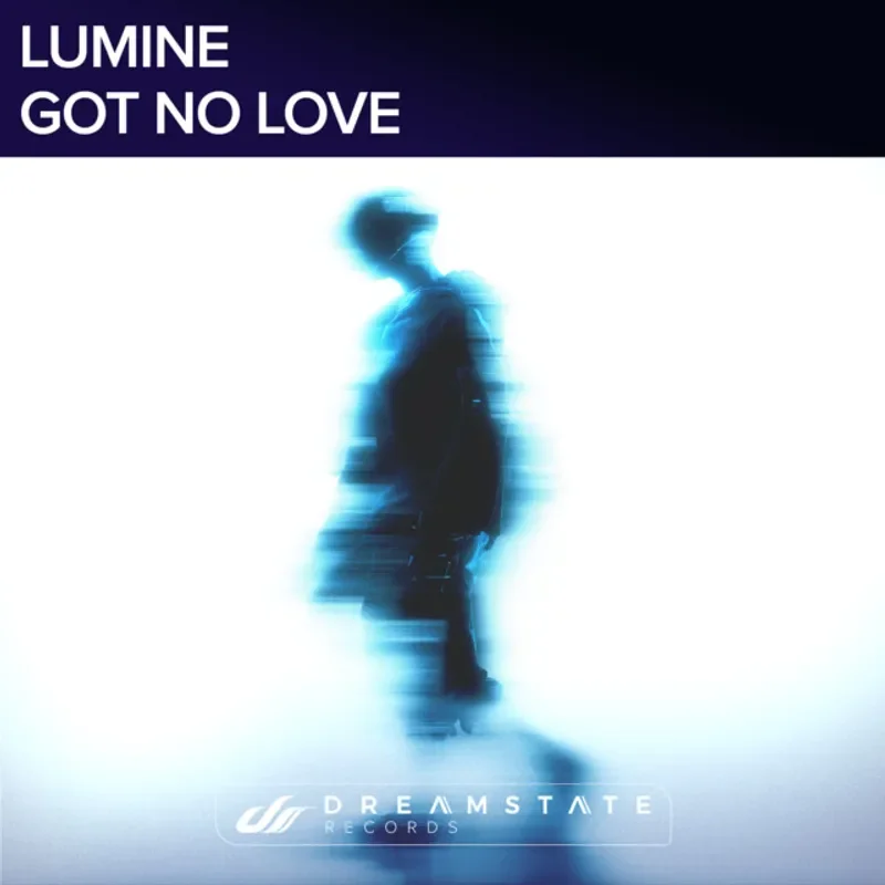 Lumine - Got No Love