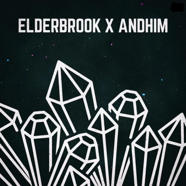 andhim, Elderbrook - How Many Times