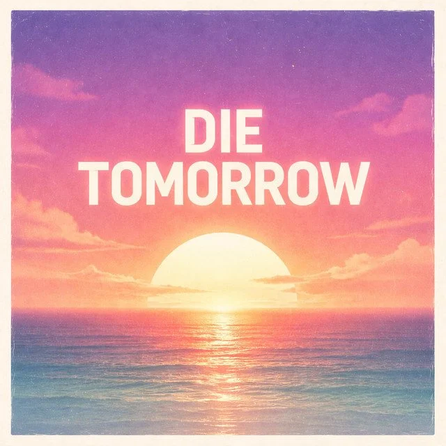 Charlie Who? - Die Tomorrow