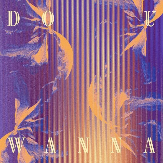 Naarly, Moonshine, Lucas Estrada - Do U Wanna