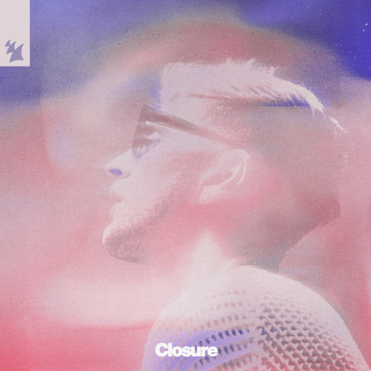 D.O.D, Hayley May - Closure