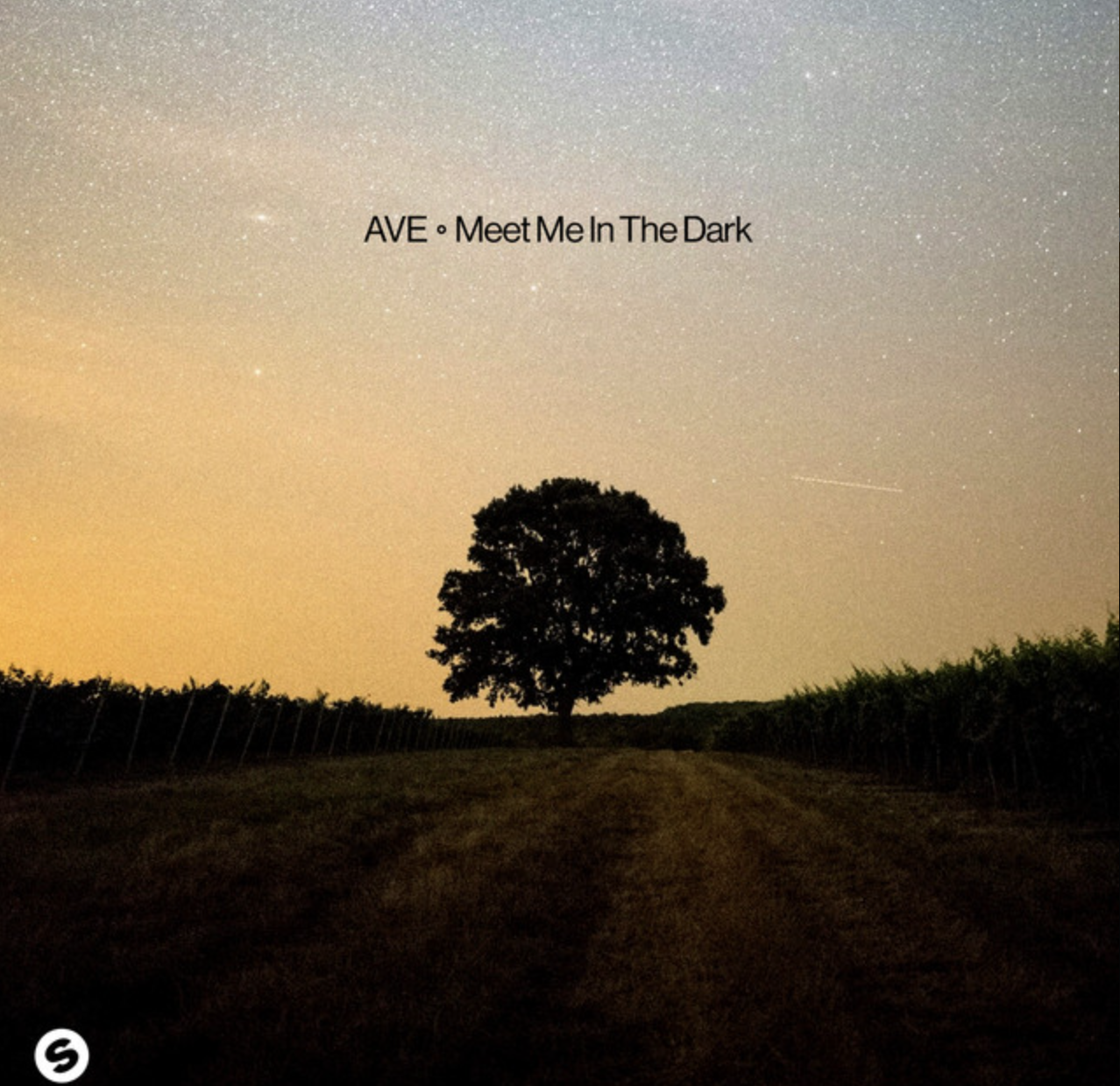 AVE - Meet Me In The Dark