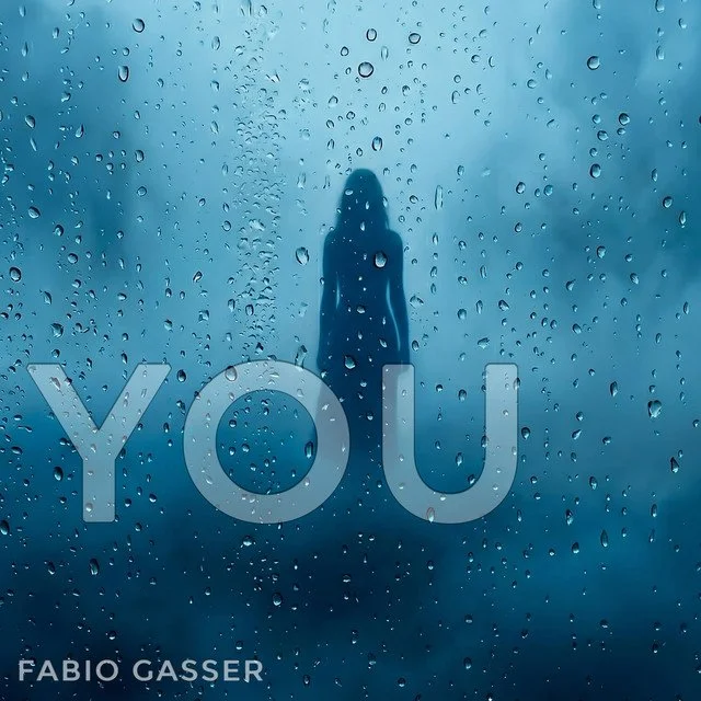 Fabio Gasser - You