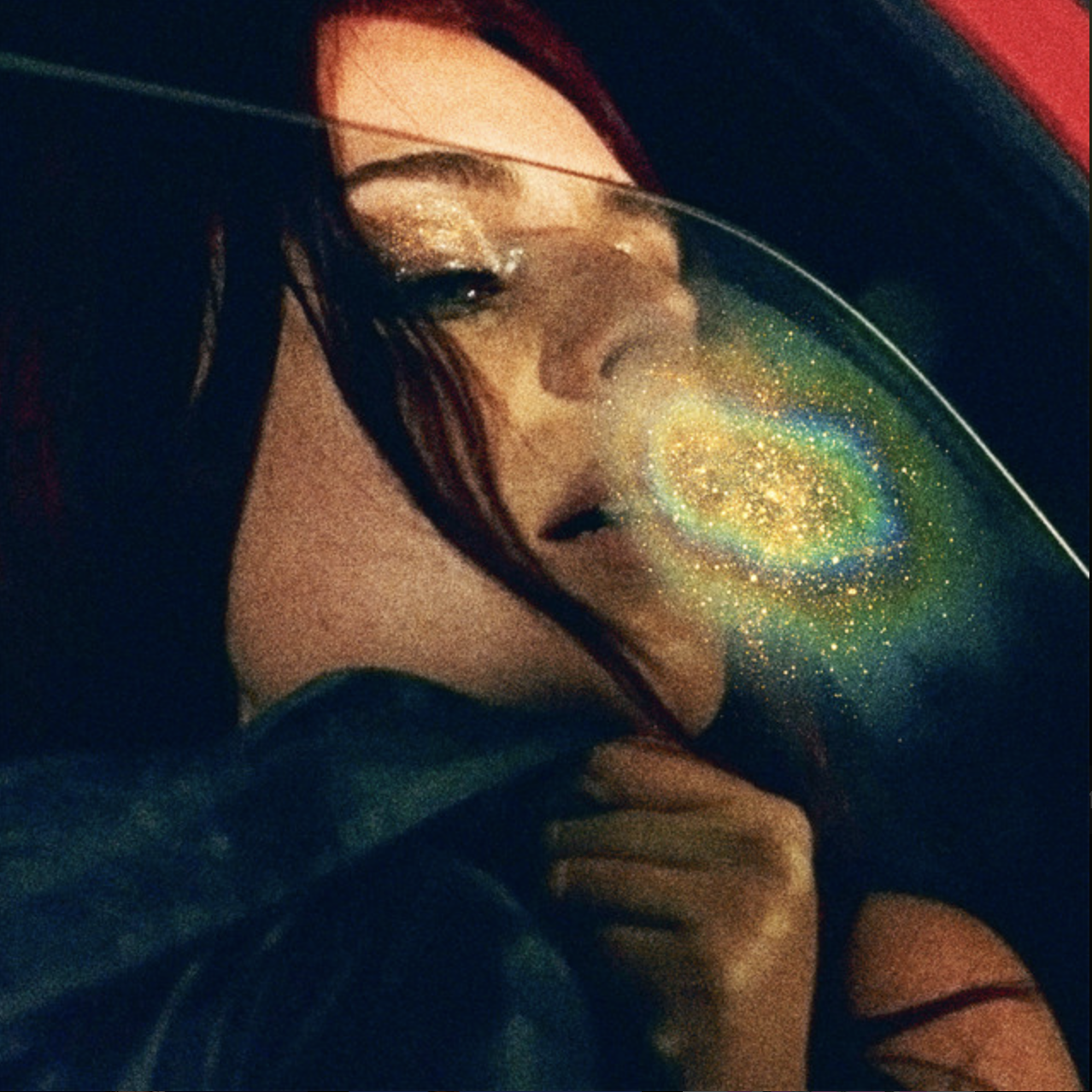 Rose Gray - Club To Your Arms
