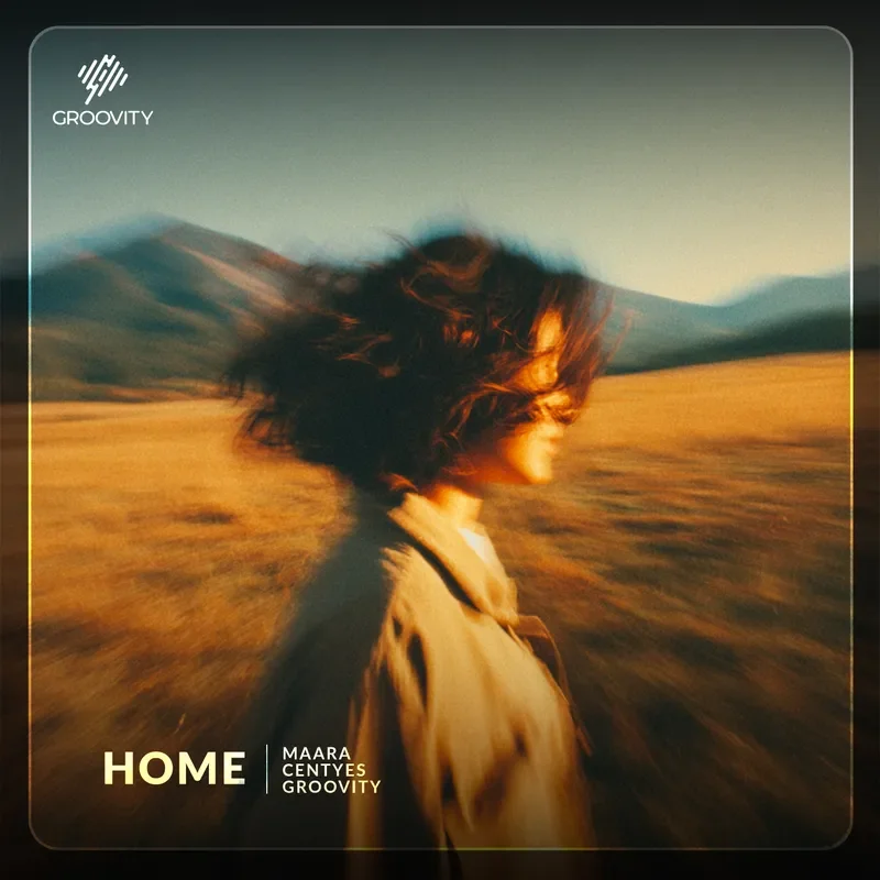 Maara, Centyes, Groovity - Home