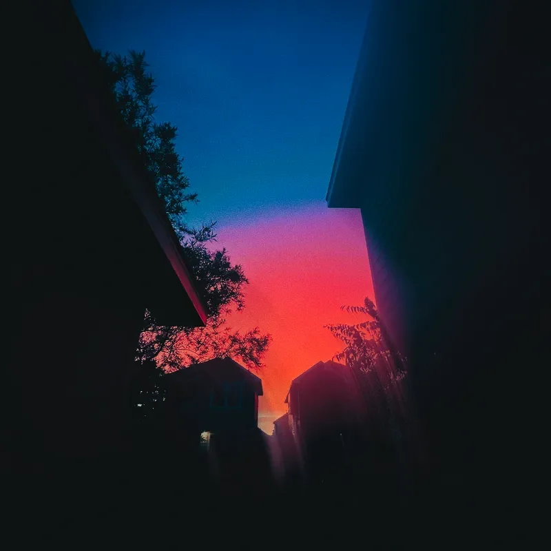 Midnight Pass - Let Me Hold You