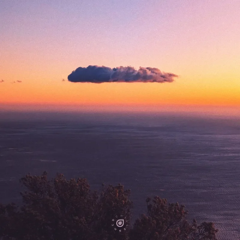 Propellar - Bliss