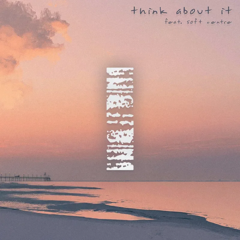 Itona, soft centre - think about it