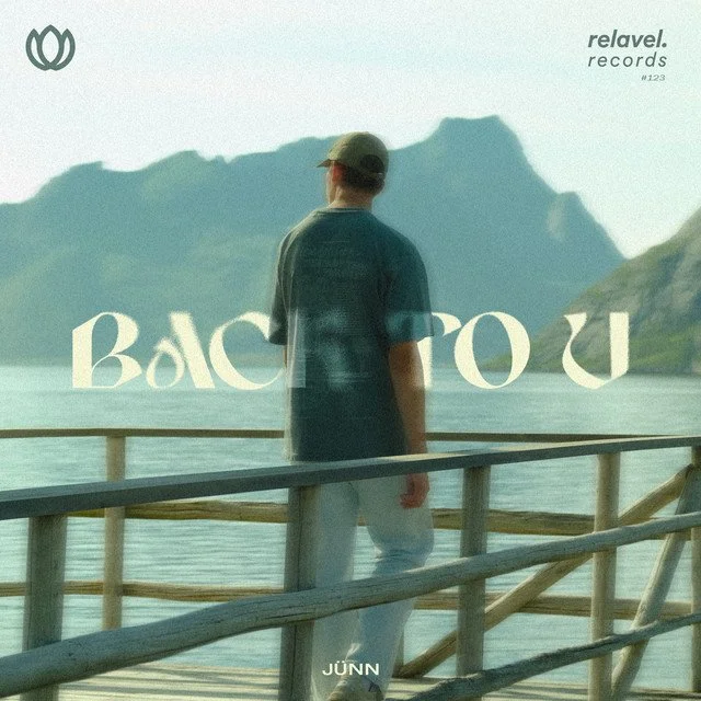 jünn - back to u