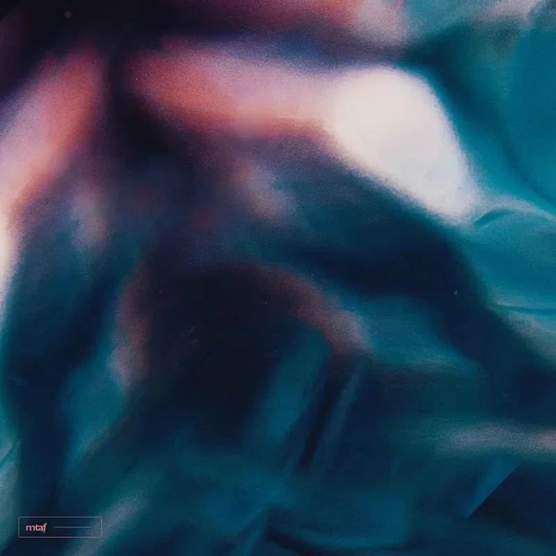 Midnight Pass - Lost Inside A Feeling