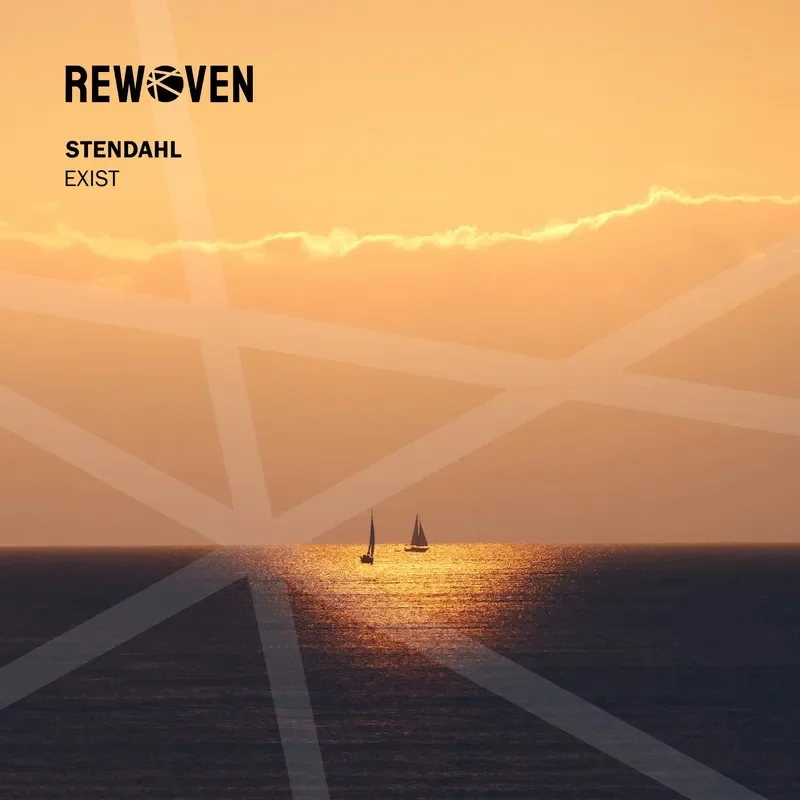 Stendahl - Exist