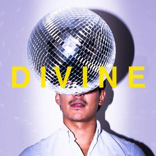 Le Cruize - DIVINE
