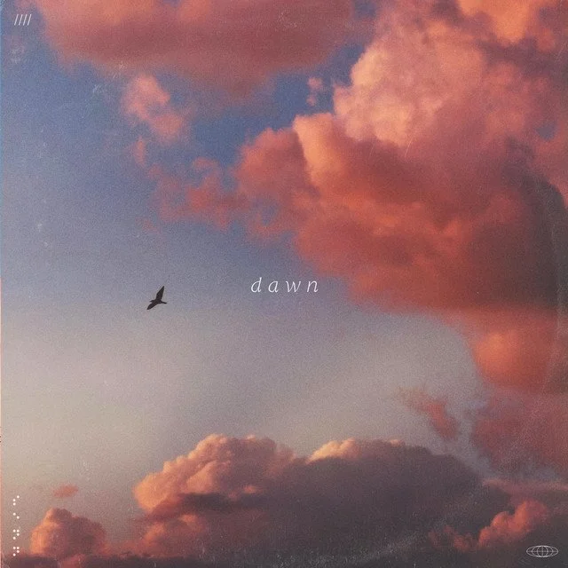 vesky - Dawn