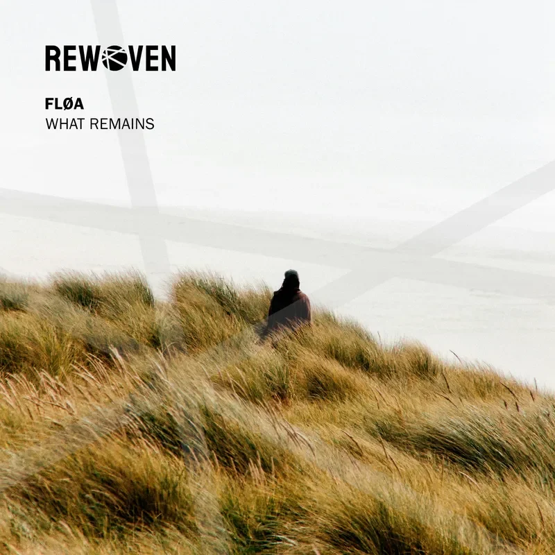 Fløa - What Remains