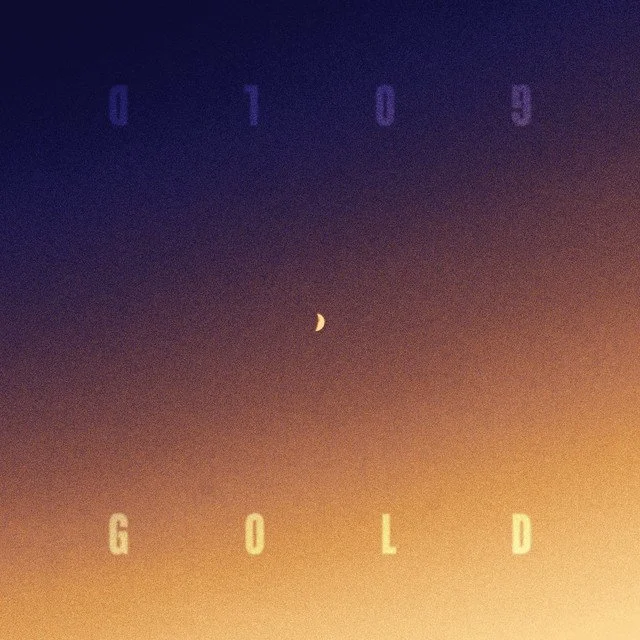 valdemar, Naarly - GOLD