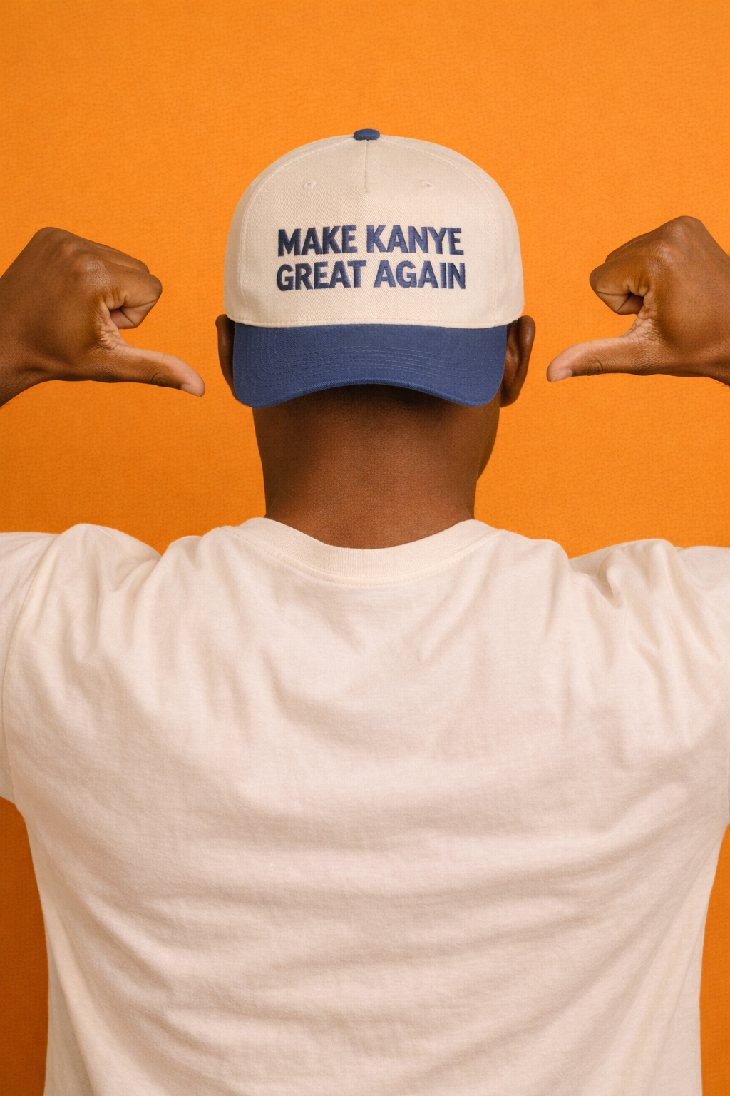 ChatGPT Image Jan 7, 2026, 02_03_19 PM.png