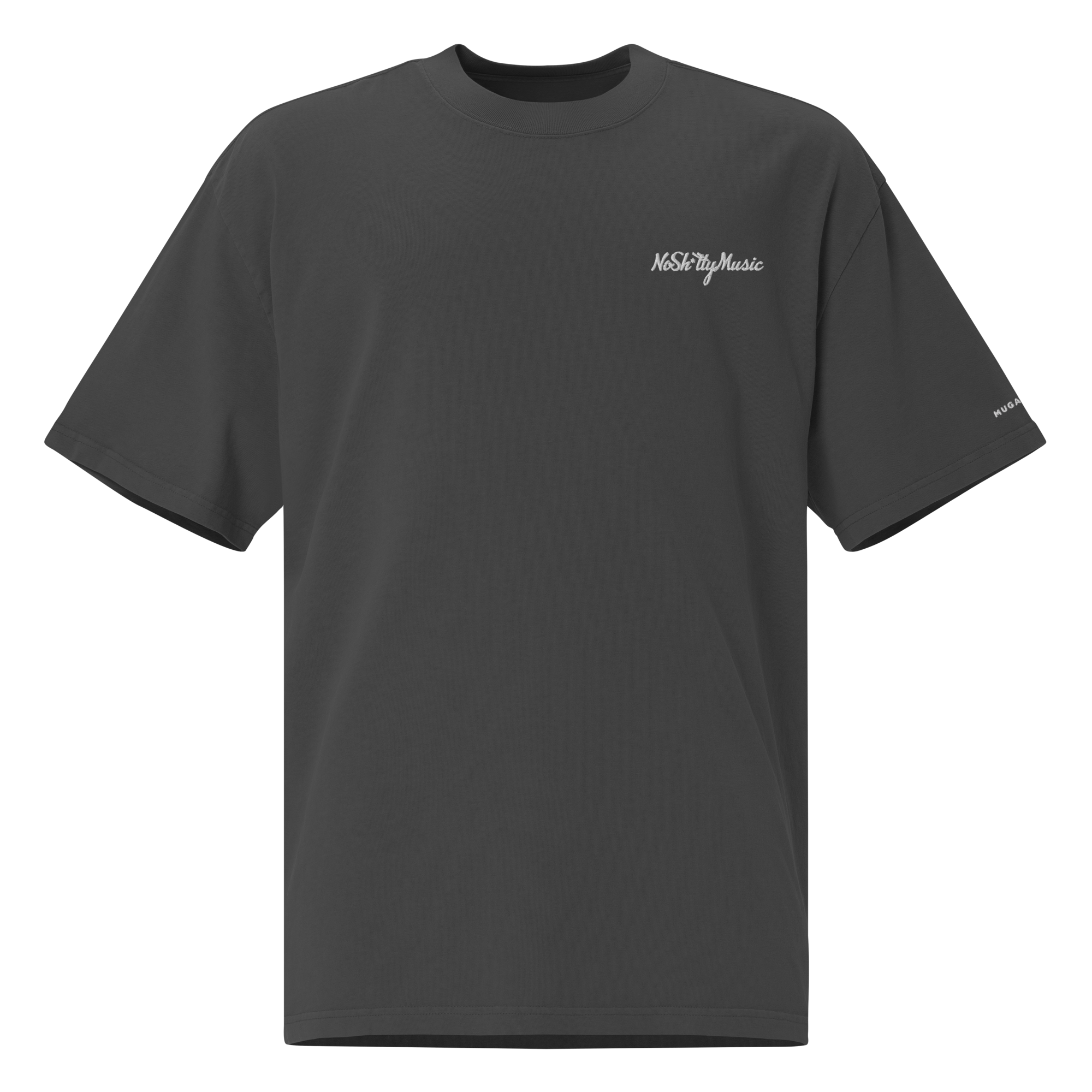 oversized-faded-t-shirt-faded-black-front-670fd0dd71ccd.png