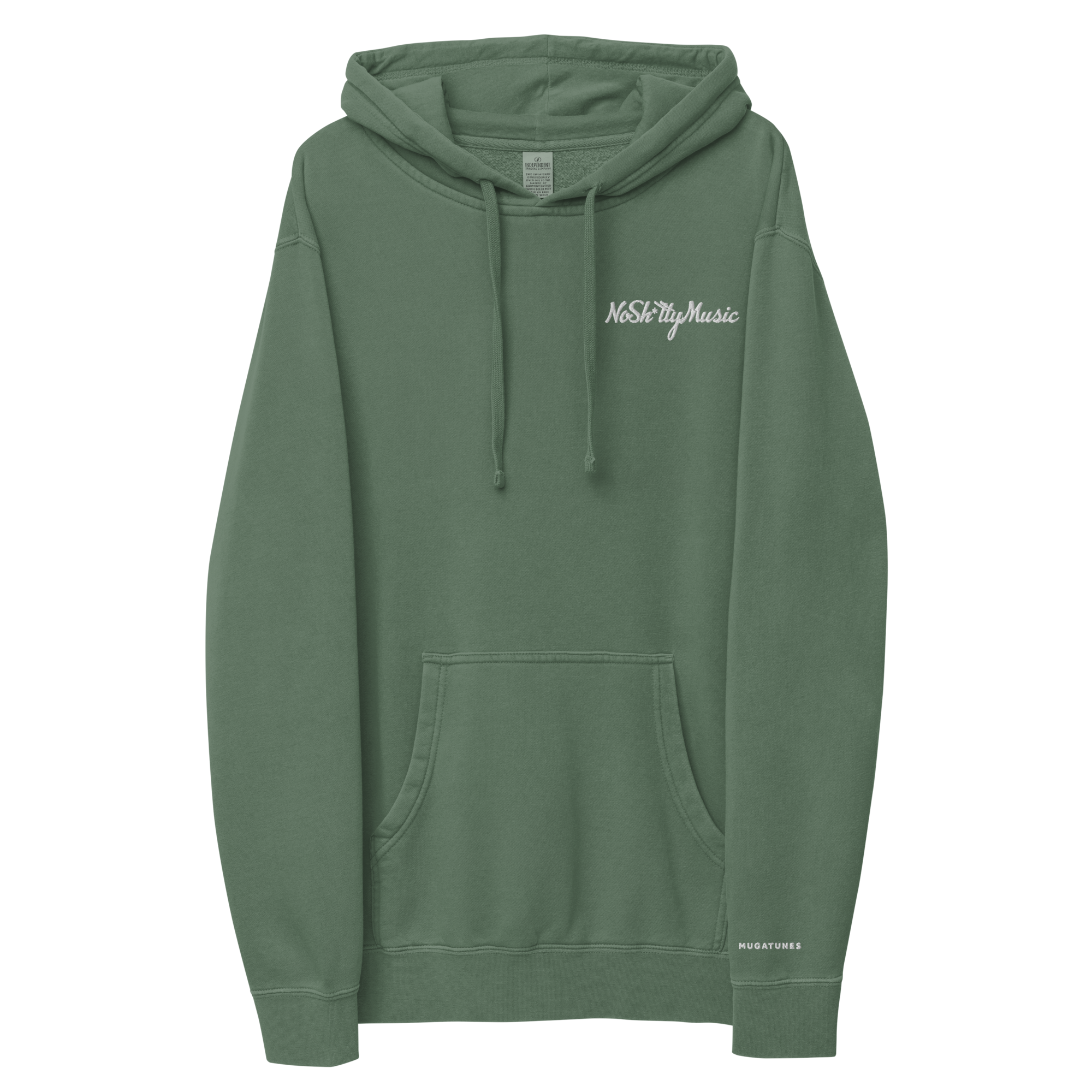 unisex-pigment-dyed-hoodie-pigment-alpine-green-front-6717c8a875167.png