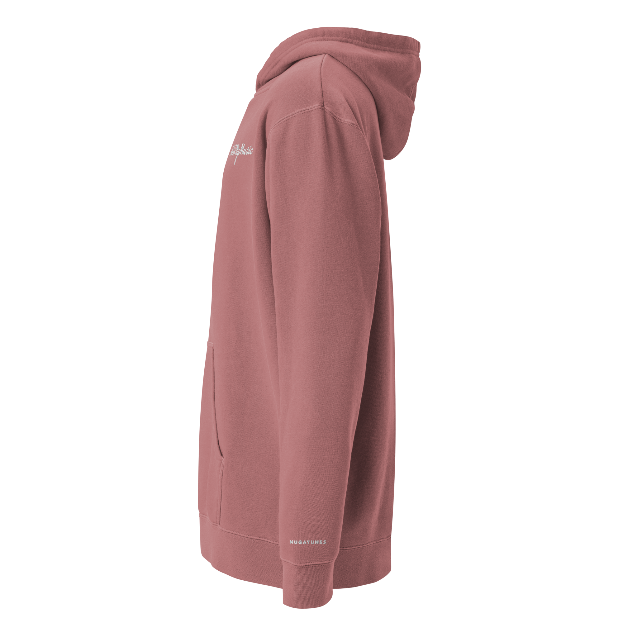 unisex-pigment-dyed-hoodie-pigment-maroon-left-6717c8a8770f4.png