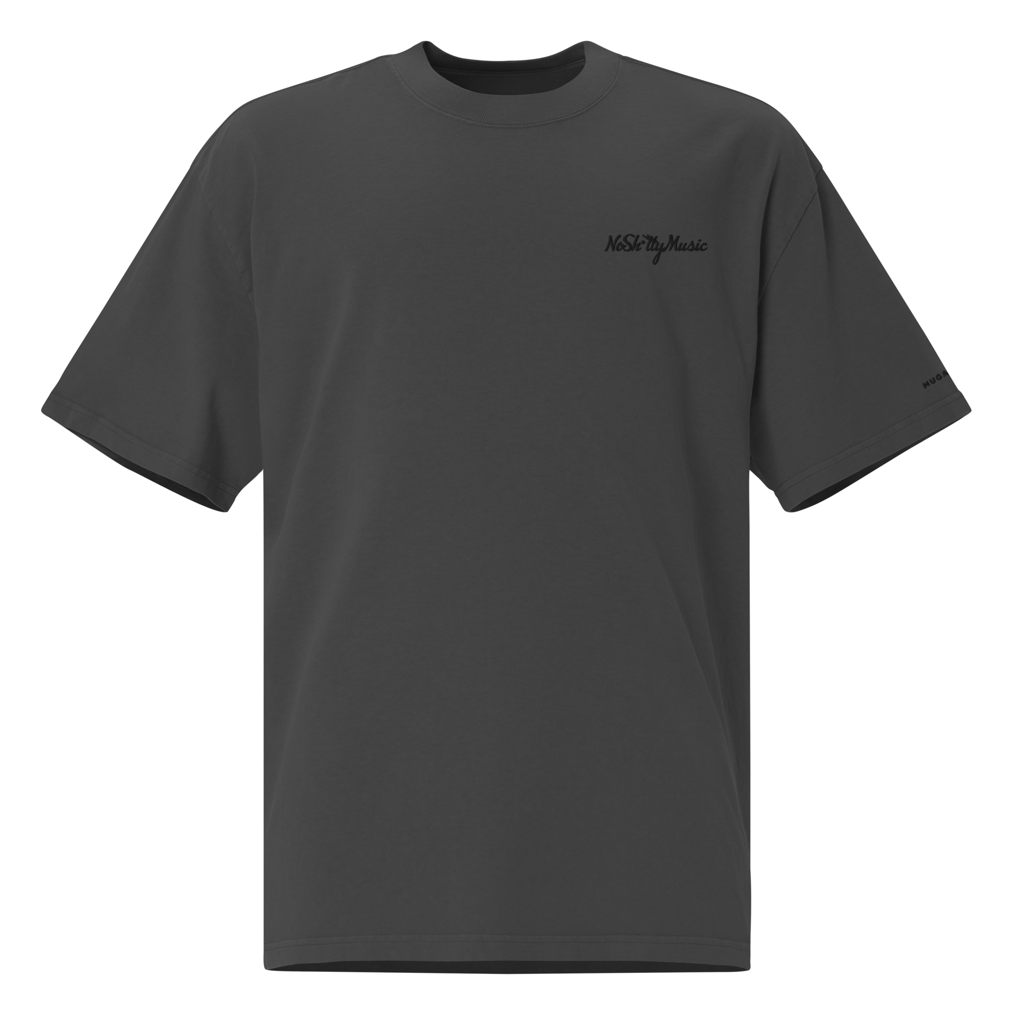 oversized-faded-t-shirt-faded-black-front-670fddf79a5c6.png