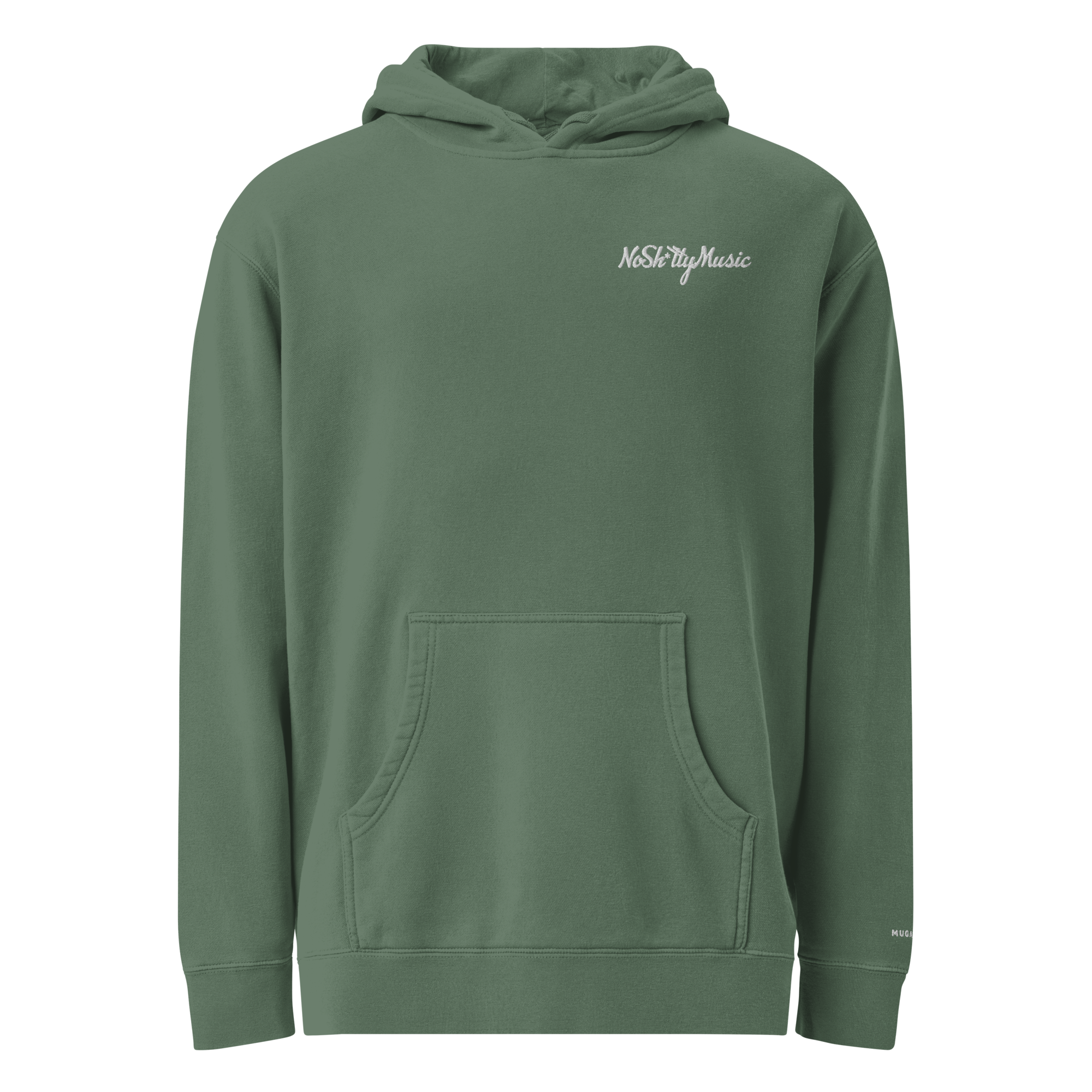 unisex-pigment-dyed-hoodie-pigment-alpine-green-front-6717c8a874c6a.png