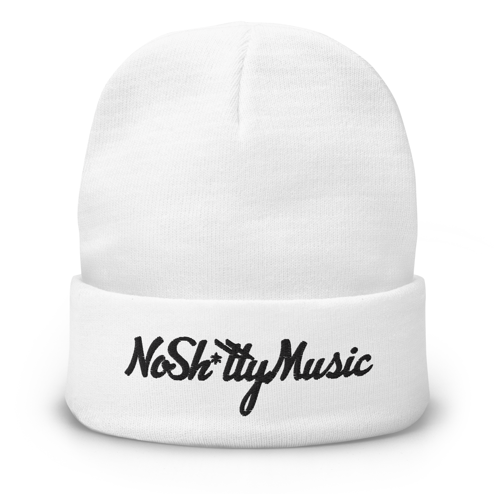 knit-beanie-white-front-6717cf3b04b00.png