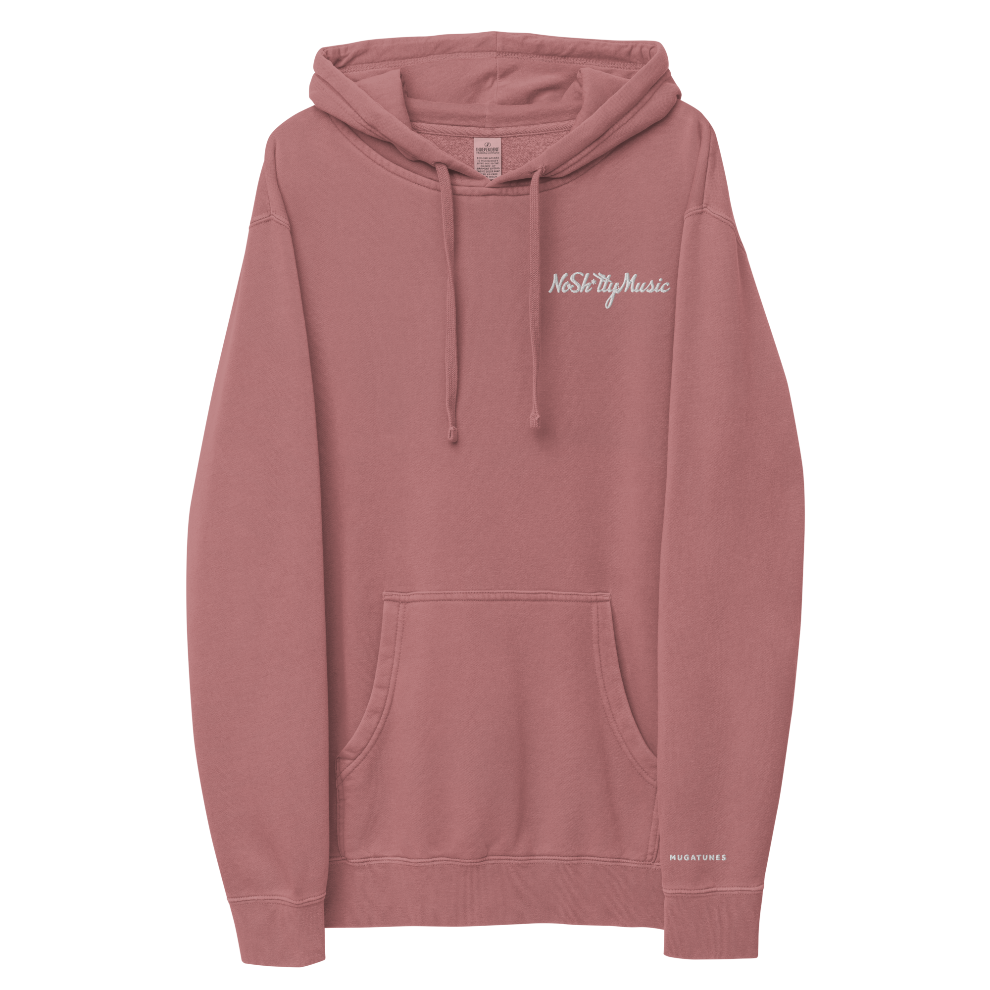 unisex-pigment-dyed-hoodie-pigment-maroon-front-6717c8a876998.png