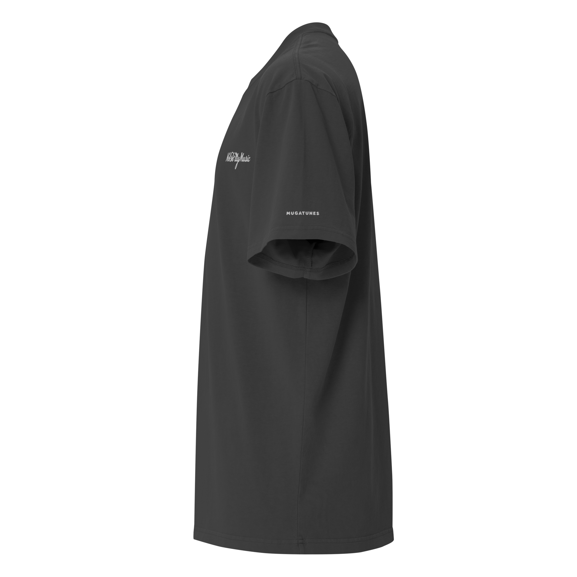 oversized-faded-t-shirt-faded-black-left-670fd0dd72172.png