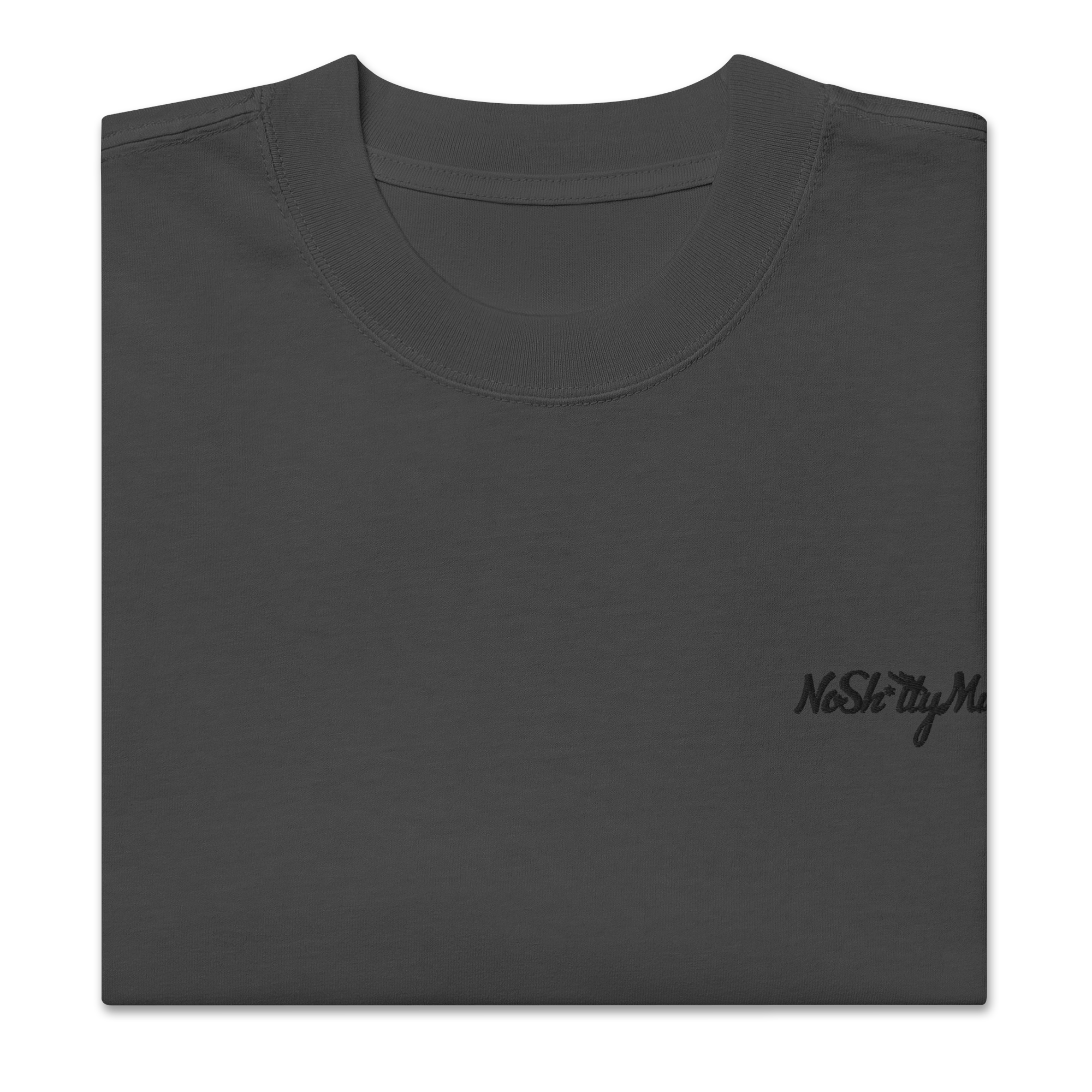 oversized-faded-t-shirt-faded-black-front-670fddf79ae91.png