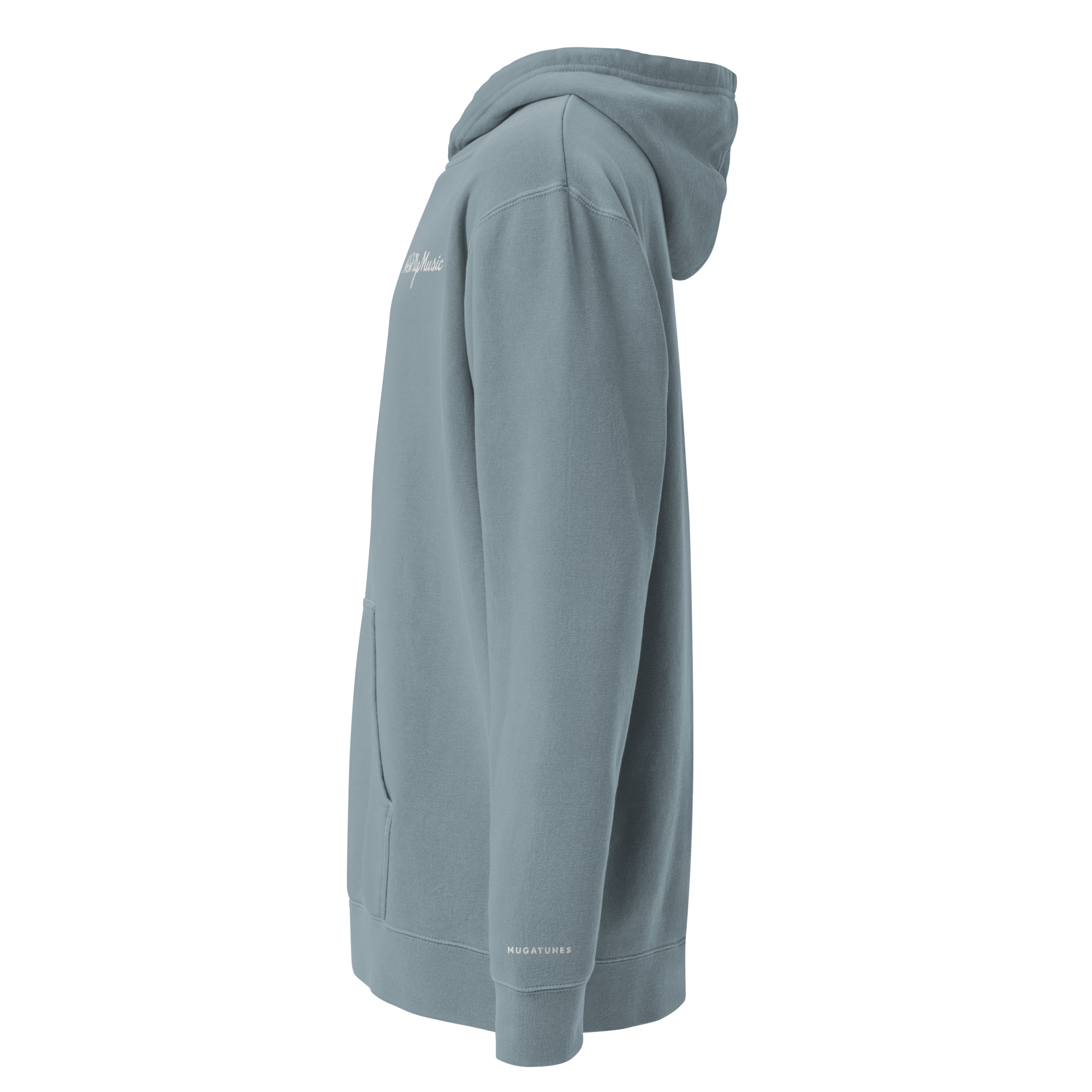 unisex-pigment-dyed-hoodie-pigment-slate-blue-left-6717c8a8787ff.png