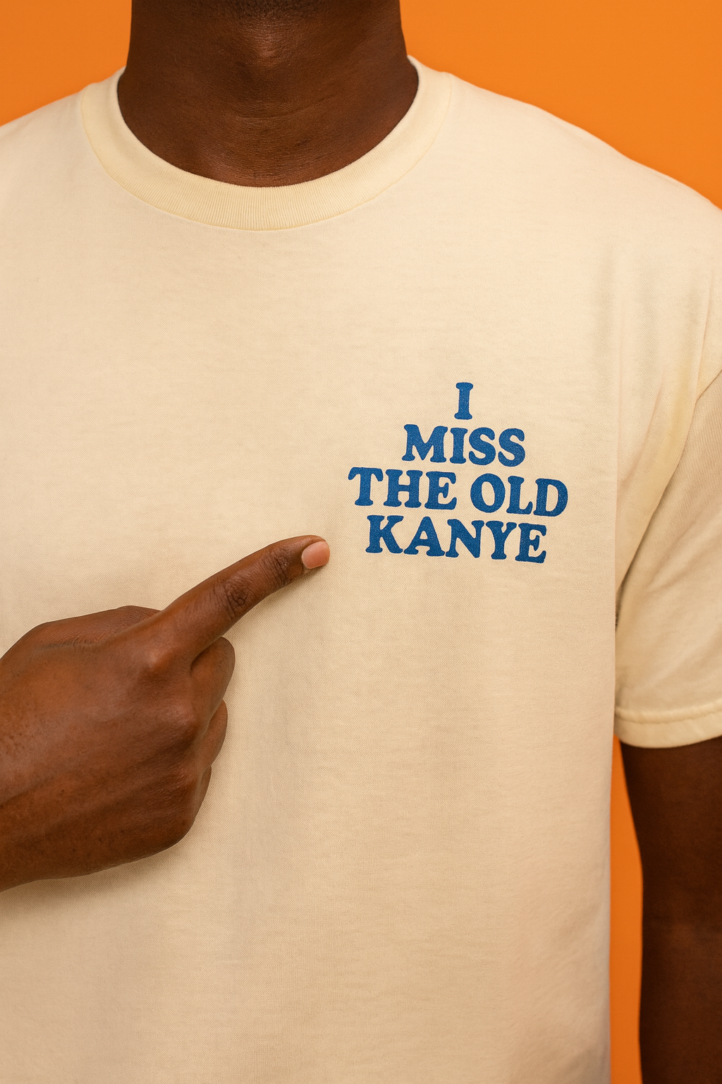 ChatGPT Image Nov 29, 2025, 09_57_36 PM 2.PNG