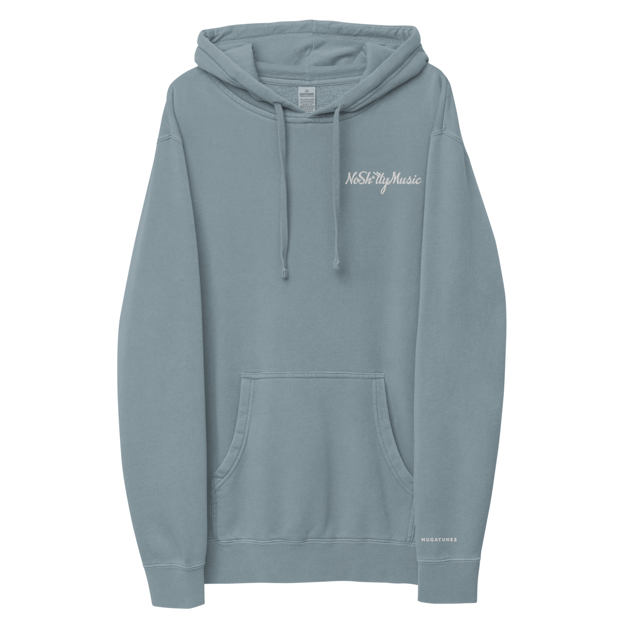 unisex-pigment-dyed-hoodie-pigment-slate-blue-front-6717c8a87800b.png