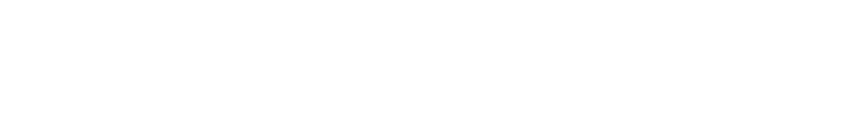 MugaTunes