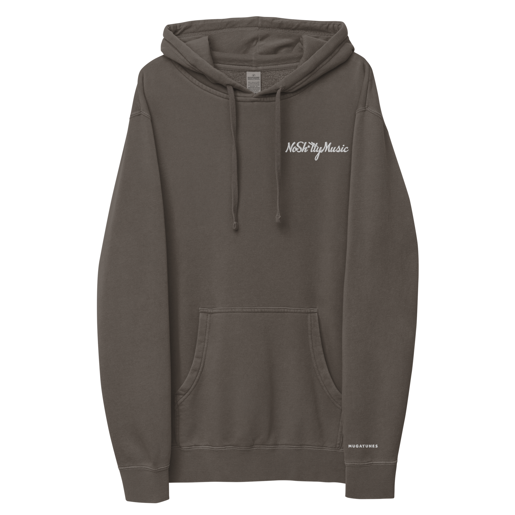 unisex-pigment-dyed-hoodie-pigment-black-front-6717c8a87489a.png