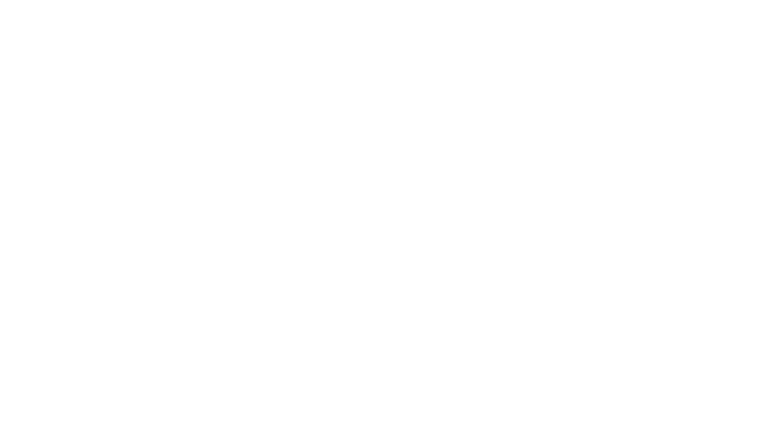 bridgit.png