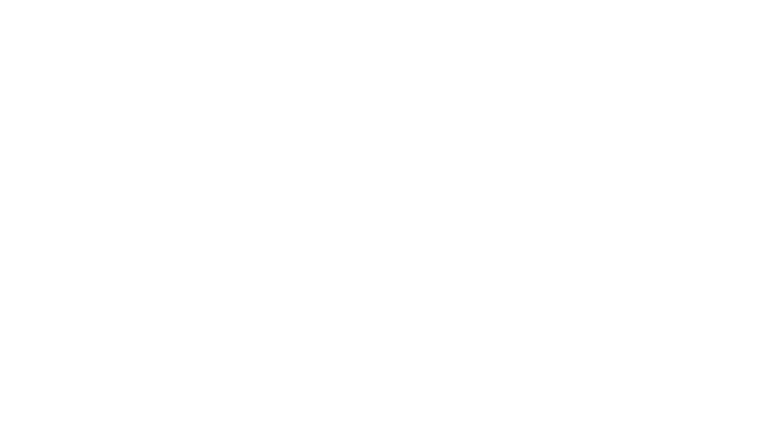 SparkCognition_CBInsights_Logo.png