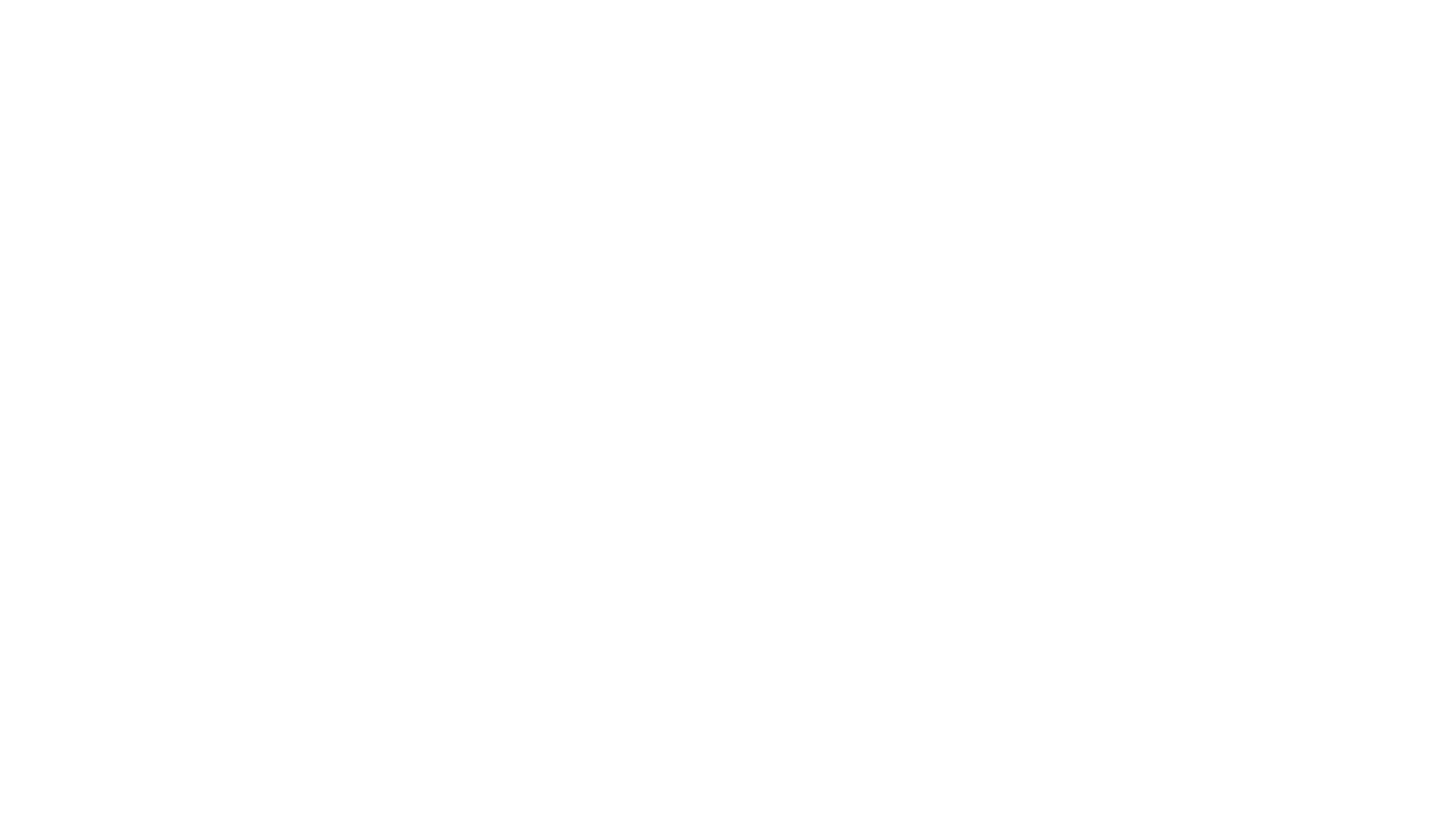 CivilStructuralEngineermedia_black_web-300x76-1-300x76.png
